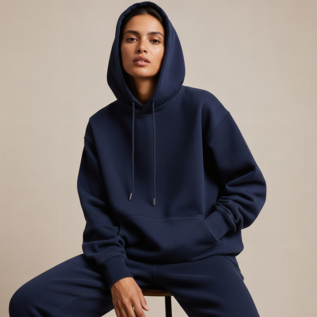 Navy sit